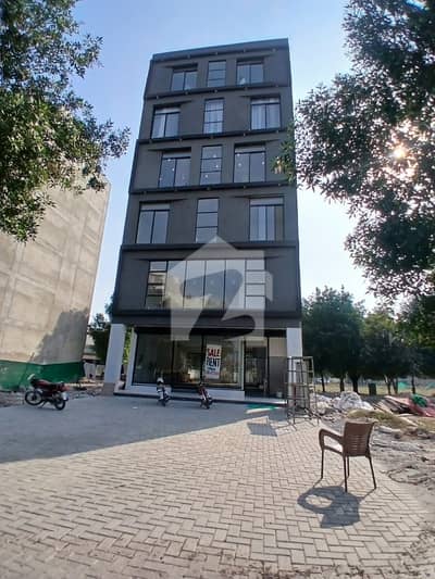 5 Marla 4th Floor For Rent Orignal Picture And Price 100% 5 Marla 4th Floor For Rent Orignal Picture And Price 100%