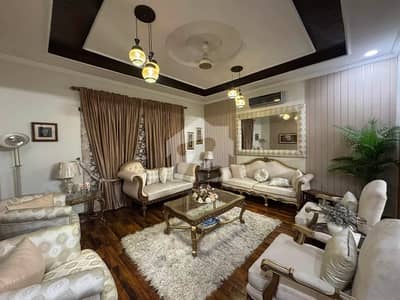 1 kinal upper portion for rent (random pictures)