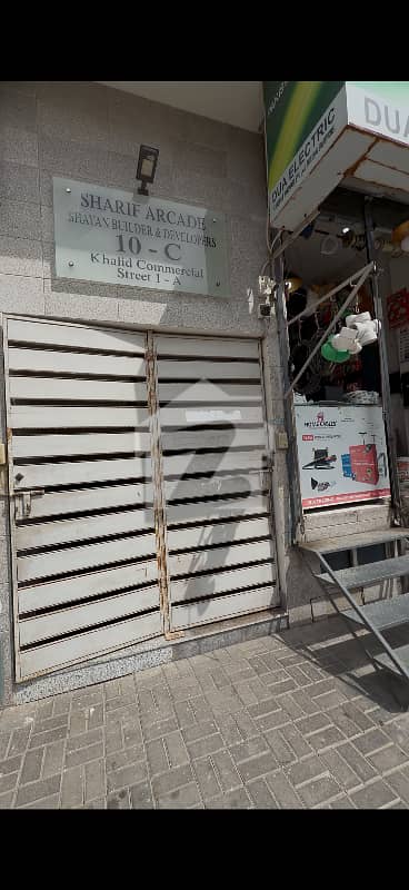 2 2