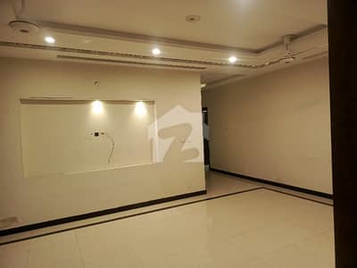 D12 Upper Portion For Rent