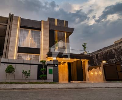 11 Marla House For Sale Bahria Town Lahore 11 Marla House For Sale Bahria Town Lahore