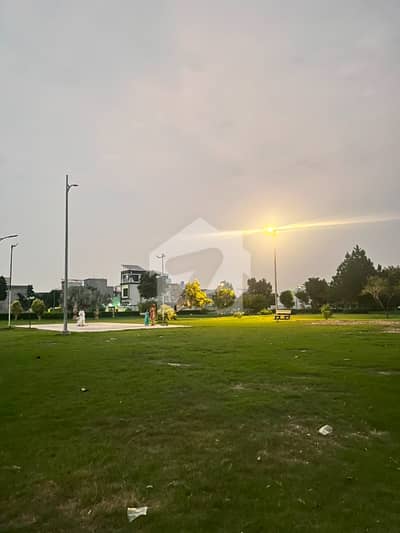 705 Block A 7 Marla Residential Plot Available For Sale in A Block New Lahore City Phase 2 705 Block A 7 Marla Residential Plot Available For Sale in A Block New Lahore City Phase 2