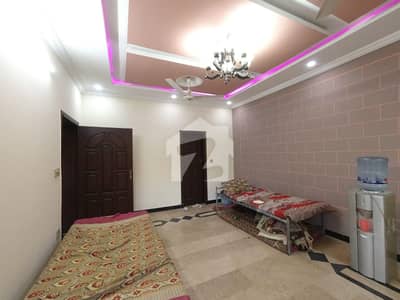 D17/2 MVHS 9 marla double storey house available for sale