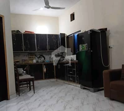 Buying A Flat In Nadeem Town Nadeem Town?