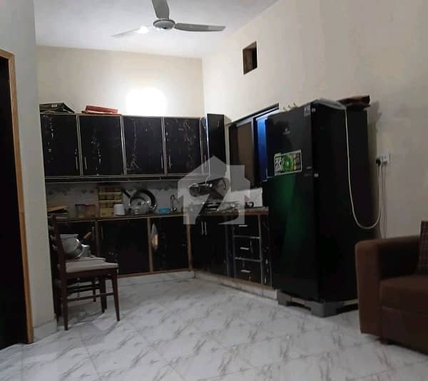 Buying A Flat In Nadeem Town Nadeem Town? Buying A Flat In Nadeem Town Nadeem Town?