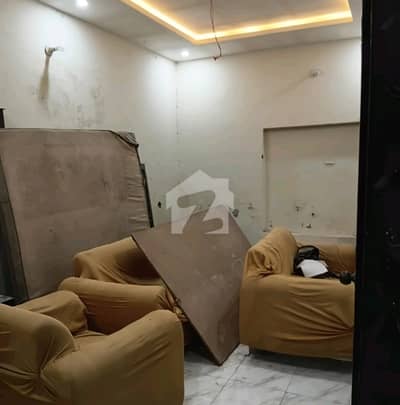 Buying A Flat In Nadeem Town Nadeem Town? Buying A Flat In Nadeem Town Nadeem Town?