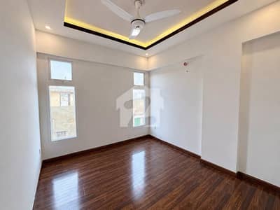 3 Bed Brand New Apartment For Sale At Badar Commercial, DHA Karachi 3 Bed Brand New Apartment For Sale At Badar Commercial, DHA Karachi