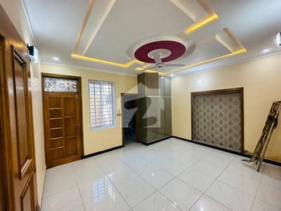 I-8/2 House Sized 3200 Square Feet For Sale