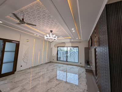 Dha Multan Sector M Modern Elevation House Available For Sale Dha Multan Sector M Modern Elevation House Available For Sale