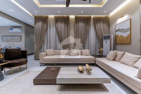 Bungalow For Sale