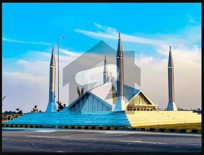 ڈی ایچ اے فیز 1 ۔ سیکٹر یو ڈی ایچ اے فیز 1,ڈی ایچ اے ڈیفینس,ملتان میں 1 کنال رہائشی پلاٹ 59.0 لاکھ میں برائے فروخت۔ ڈی ایچ اے فیز 1 ۔ سیکٹر یو ڈی ایچ اے فیز 1,ڈی ایچ اے ڈیفینس,ملتان میں 1 کنال رہائشی پلاٹ 59.0 لاکھ میں برائے فروخت۔