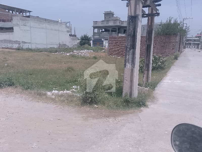 VIP Housing Society Rashakai VIP Housing Society Rashakai