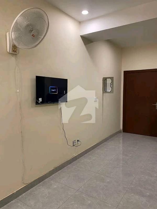 10 10