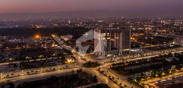 5 Marla Semi-Developed Residential Plot | F Exective Block | Gulberg Residencia Islamabad 5 Marla Semi-Developed Residential Plot | F Exective Block | Gulberg Residencia Islamabad