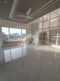 1 1