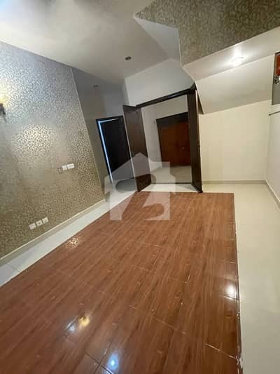 100 Sq yards Bungalow Available For Sale In Dha Phase 7 Extention