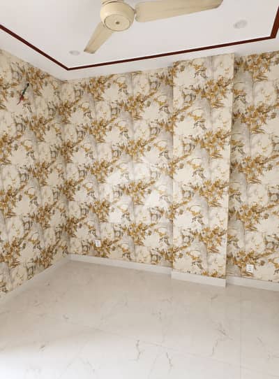 1 Bed Apartment Available For Rent On Second Floor