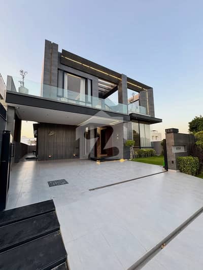 one Kanal house for sale one Kanal house for sale