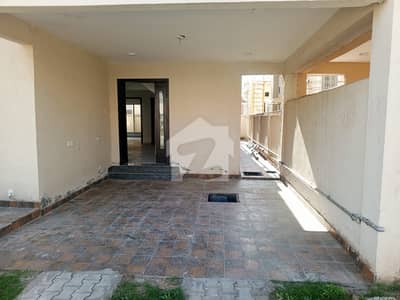 5 marla house for sale