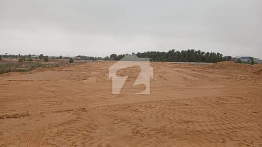Main National Highway Comercial Industrial Residential Land Available For Sale Main National Highway Comercial Industrial Residential Land Available For Sale
