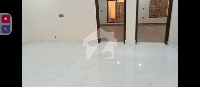10 Marla Upper Portion For Rent 10 Marla Upper Portion For Rent