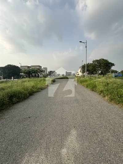 Plot Available For Sale Plot Available For Sale