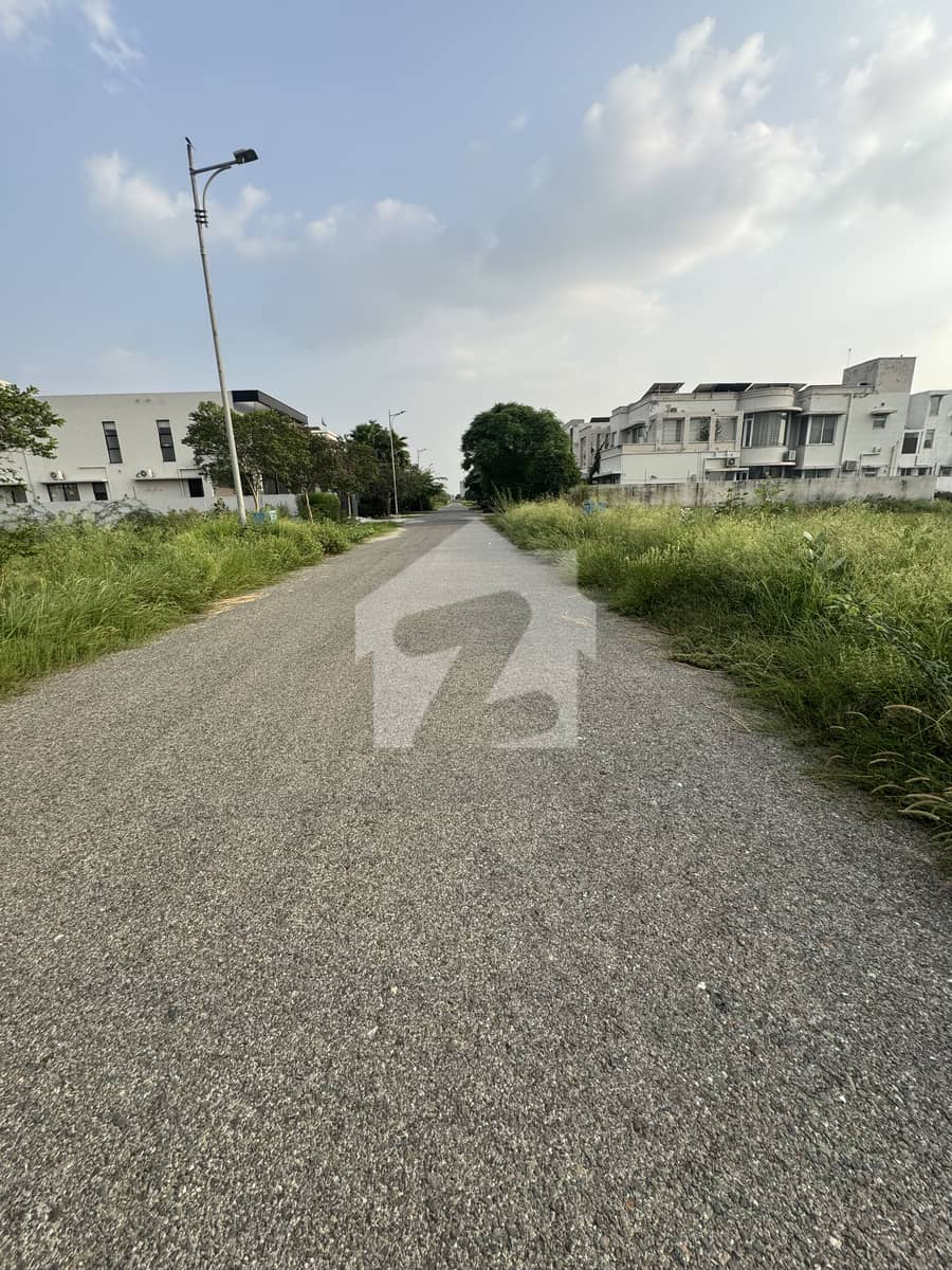 2 2