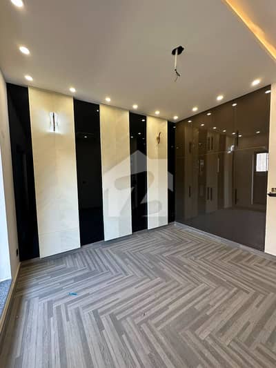 House for Sale DHA XI Rahbar