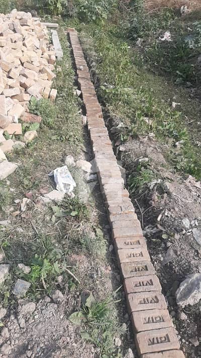 10 Marla Level Solid Land Plot Near To Main Bostan Road And Jan Shadi Hall. Dem 1.99 Cr Negotiable 10 Marla Level Solid Land Plot Near To Main Bostan Road And Jan Shadi Hall. Dem 1.99 Cr Negotiable
