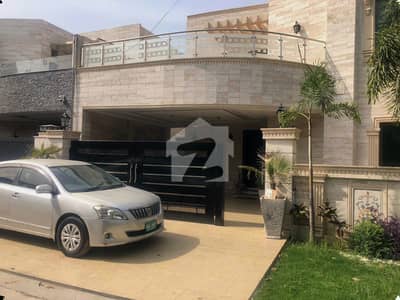 10-Marla 4-Bedroom's Tile Flooring ( House ) For Sale | Askari 10 Lahore Cantt | @nusratestate