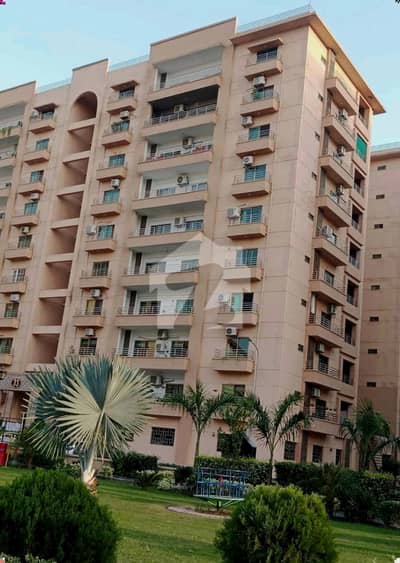 10-Marla 3-Bedroom's Flat Ground Parking Tile Flooring ( Apartment | Flat ) For Sale | Askari 10 Lahore Cantt | @nusratestate 10-Marla 3-Bedroom's Flat Ground Parking Tile Flooring ( Apartment | Flat ) For Sale | Askari 10 Lahore Cantt | @nusratestate