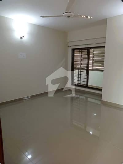 10-Marla 3-Bedroom's Flat *Ground Parking* Tile Flooring ( Apartment | Flat ) For Sale | Askari 10 Lahore Cantt | @nusratestate