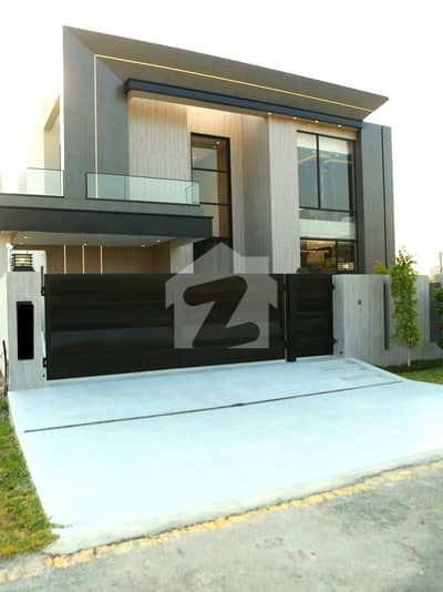 One Kanal Brand New Luxury Ultra-Modern Design Most Beautiful Bungalow 2 Servant Quarter In Basement For Sale At Prime Location Of DHA Lahore Near To Park Masjid & Commercial Market. One Kanal Brand New Luxury Ultra-Modern Design Most Beautiful Bungalow 2 Servant Quarter In Basement For Sale At Prime Location Of DHA Lahore Near To Park Masjid & Commercial Market.