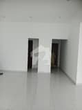 1 1