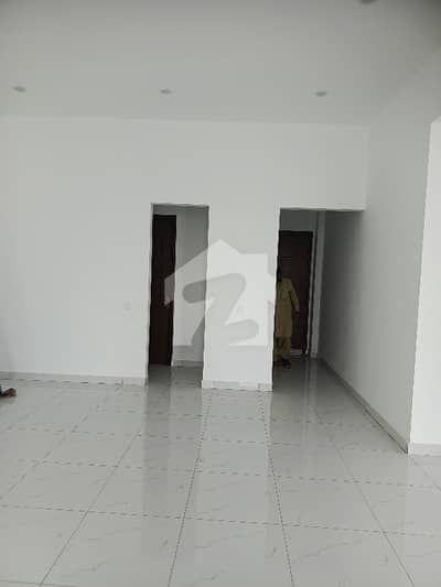 ڈی ایچ اے فیز 8 ڈی ایچ اے ڈیفینس,کراچی میں 3 کمروں کا 6 مرلہ مکان 4.75 کروڑ میں برائے فروخت۔ ڈی ایچ اے فیز 8 ڈی ایچ اے ڈیفینس,کراچی میں 3 کمروں کا 6 مرلہ مکان 4.75 کروڑ میں برائے فروخت۔