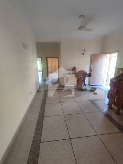 Beautiful House For Rent In F-11