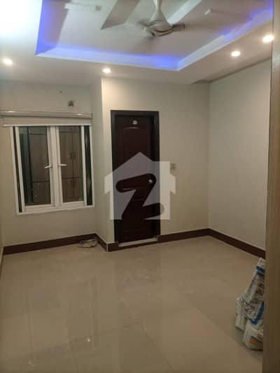 2 BED FAMILY FLAT FOR RENT CBR TOWN