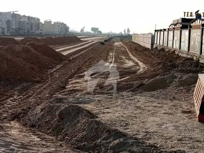 کینال ویو ہاؤسنگ سکیم - فیز 2 کینال ویو ہاؤسنگ سکیم,گوجرانوالہ میں 5 مرلہ رہائشی پلاٹ 65.0 لاکھ میں برائے فروخت۔ کینال ویو ہاؤسنگ سکیم - فیز 2 کینال ویو ہاؤسنگ سکیم,گوجرانوالہ میں 5 مرلہ رہائشی پلاٹ 65.0 لاکھ میں برائے فروخت۔