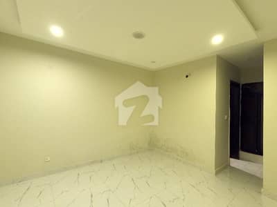 Book A Flat Of 2300 Square Feet In The Arch Islamabad Book A Flat Of 2300 Square Feet In The Arch Islamabad