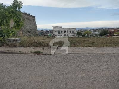 ڈی ایچ اے فیز 5 - سیکٹر ایف ڈی ایچ اے ڈیفینس فیز 5,ڈی ایچ اے ڈیفینس,اسلام آباد میں 1 کنال رہائشی پلاٹ 2.9 کروڑ میں برائے فروخت۔ ڈی ایچ اے فیز 5 - سیکٹر ایف ڈی ایچ اے ڈیفینس فیز 5,ڈی ایچ اے ڈیفینس,اسلام آباد میں 1 کنال رہائشی پلاٹ 2.9 کروڑ میں برائے فروخت۔