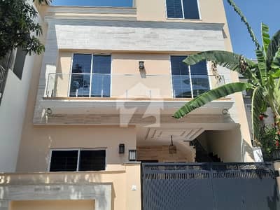 Brand New House FOr Sale Brand New House FOr Sale