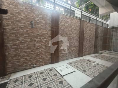 DHA Phase 6 1 Kanal Brand New House For Rent