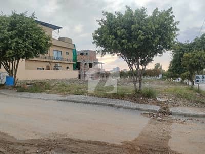 ڈی ایچ اے فیز 5 - سیکٹر ایف ڈی ایچ اے ڈیفینس فیز 5,ڈی ایچ اے ڈیفینس,اسلام آباد میں 10 مرلہ رہائشی پلاٹ 2.65 کروڑ میں برائے فروخت۔ ڈی ایچ اے فیز 5 - سیکٹر ایف ڈی ایچ اے ڈیفینس فیز 5,ڈی ایچ اے ڈیفینس,اسلام آباد میں 10 مرلہ رہائشی پلاٹ 2.65 کروڑ میں برائے فروخت۔