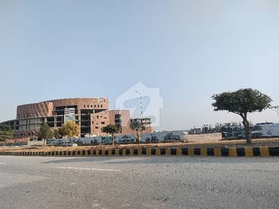 ڈی ایچ اے فیز 5 ۔ سیکٹر ایف1 ڈی ایچ اے ڈیفینس فیز 5,ڈی ایچ اے ڈیفینس,اسلام آباد میں 1 کنال رہائشی پلاٹ 2.5 کروڑ میں برائے فروخت۔ ڈی ایچ اے فیز 5 ۔ سیکٹر ایف1 ڈی ایچ اے ڈیفینس فیز 5,ڈی ایچ اے ڈیفینس,اسلام آباد میں 1 کنال رہائشی پلاٹ 2.5 کروڑ میں برائے فروخت۔