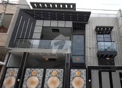 This Property Direct From Owner 240 Yards Brand New House G+1 West Open 40 Feet Road available for sale in Sector T This Property Direct From Owner 240 Yards Brand New House G+1 West Open 40 Feet Road available for sale in Sector T