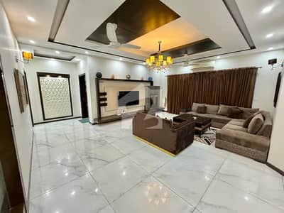 1 Kanal Luxury Living in Valencia Town Unbeatable Price!   Description: