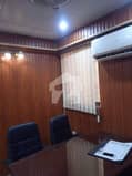5 5
