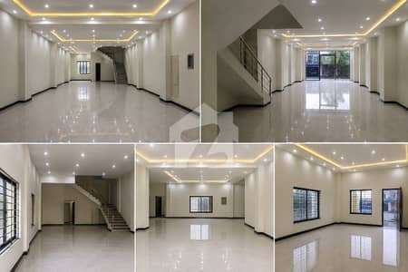 Commercial Floors for Rent in Bahria Town Lahore 5 & 8 Marla Commercial Floors for Rent in Bahria Town Lahore 5 & 8 Marla