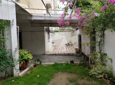 Book A Flat Of 2700 Square Feet In Gulistan-E-Jauhar - Block 14 Karachi