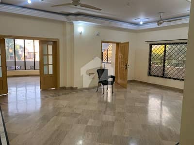 Upr Portion for Rent G10-2 ideal location